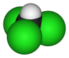 Chloroform 3D.svg