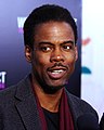 Chris Rock