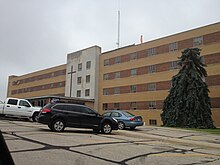 Cloud County Health Center.JPG