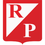 Club River Plate Asunción logo.png