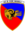 CoA mil ITA arm bde Mameli 1975-1986.png