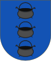 Blason