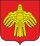 Coat of Arms of the Komi Republic.svg