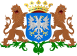 Arnhem címere