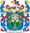 Герб Сан-Хуан-де-Пасто.png