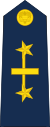Colombia-AirForce-OF-4.svg