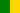 Colours of Meath GAA.svg