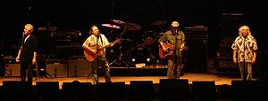 Csny-8-20-06.jpg