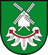 Coat of arms of Hodenhagen