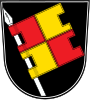 Wappen von Würzburg