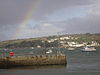 DSCN2008FlushingRainbow.jpg