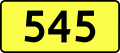 Vorschaubild der Version vom 16:39, 6. Jun. 2011