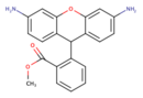 Image illustrative de l’article Dihydrorhodamine 123