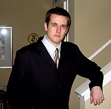 Donegancouncilmanpromo2008.jpg