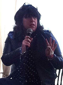 E. L. James (cropped).jpg