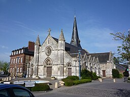 Eglise de Lieurey.jpg