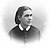 Ellen G. White