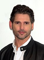 Miniatura per Eric Bana