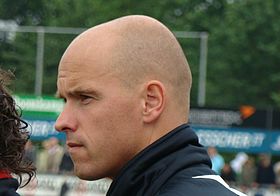 Erik ten Hag.jpg