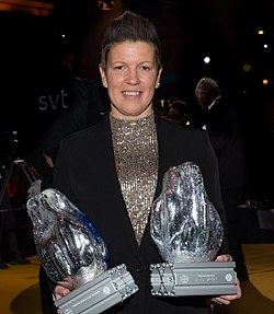 Erika Holst in 2022.jpg