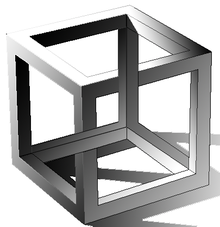 220px-Escher_Cube.png