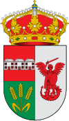 Aldeaseca