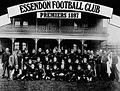 Thumbnail for 1897 VFL season