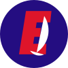 Europe (Bootsklasse).svg