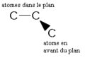 Vignette pour la version du 4 août 2012 à 22:48