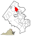 Metungincel þære fadunge fram 01:47 on 25 Blotmonað 2009