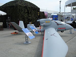 BAE Systems HERTI Farnborough 2006 1 001.jpg