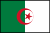 50px-Flag_of_Algeria_(bordered).svg.png