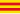 Vlag Berloz