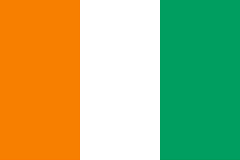 Fails:Flag of Côte d'Ivoire.svg