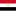 Флаг Египта.svg