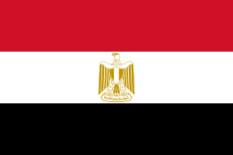 260px-Flag_of_Egypt.svg.png