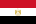 Egypten