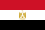 Egypten