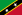 Vlag van St. Kitts en Nevis