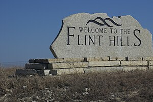Flint hills kansas.jpg