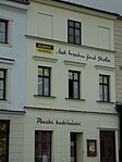 Frýdek, dům č.p. 1255.JPG