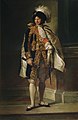 Joachim Murat († 1815)