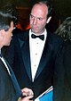 Джин Сискел на 61-й церемонии вручения премии Оскар.jpg