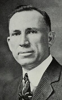 George F. Wright (vol. 2, 1921).jpg