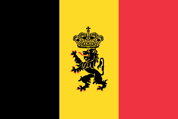 600px-Government_Ensign_of_Belgium.svg.png