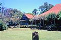 Gracemere Homestead (1996).jpg