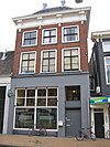 Steentilstraat 38