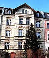 Wohnhaus