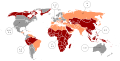 Bélyegkép a 2008. április 19., 06:47-kori változatról