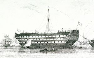 HMSDreadnought1801.jpg